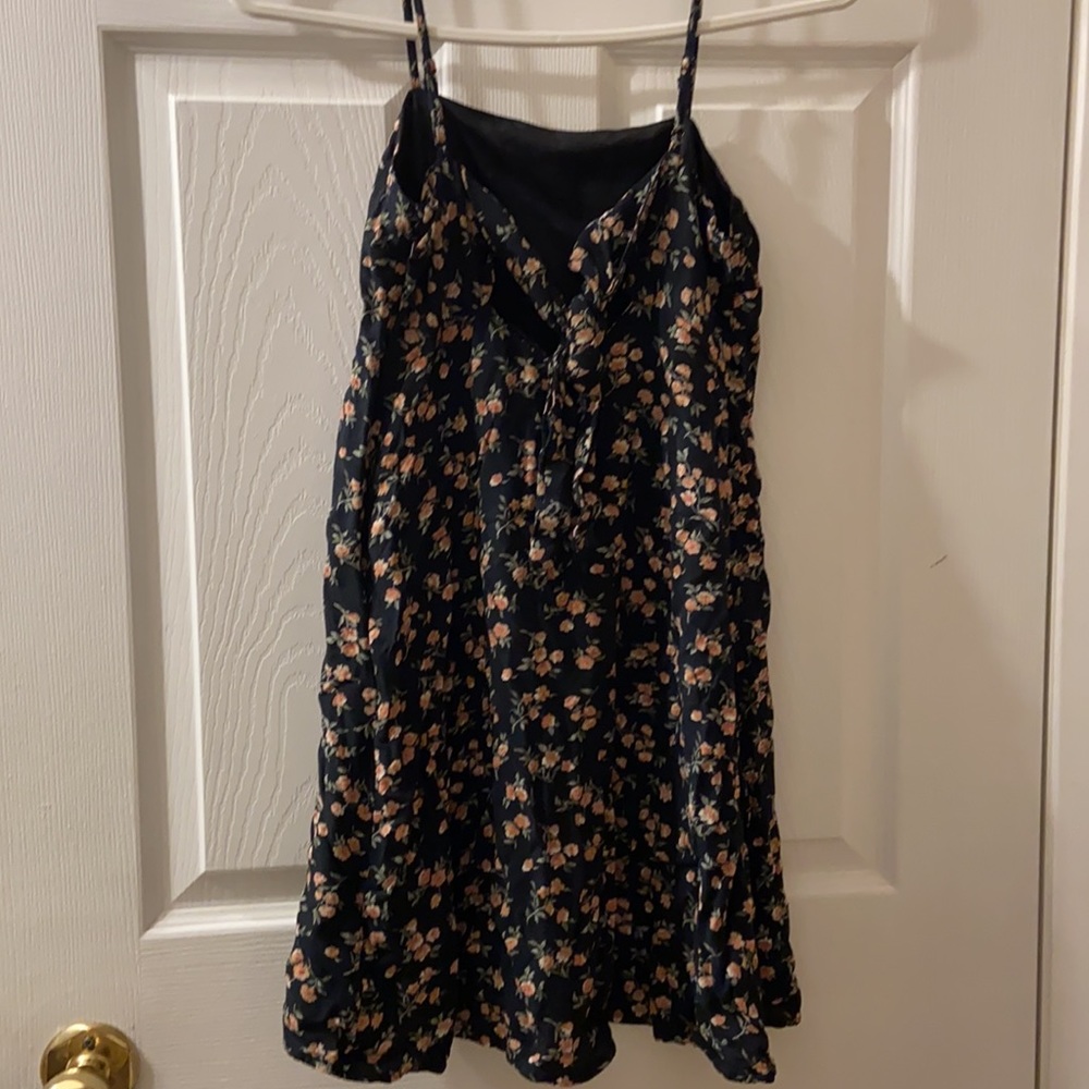 American eagle - Picture 2 of 2